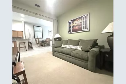 11041 Corsia Trieste Way #204, Bonita Springs, FL 34135 - Photo 24