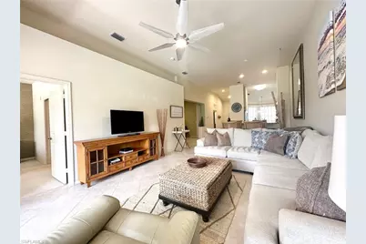 11041 Corsia Trieste Way #204, Bonita Springs, FL 34135 - Photo 16