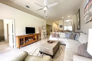 11041 Corsia Trieste Way, Bonita Springs, FL 34135 - Photo 16