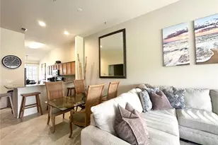 11041 Corsia Trieste Way, Bonita Springs, FL 34135 - Photo 14