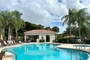 11041 Corsia Trieste Way, Bonita Springs, FL 34135 - Photo 2