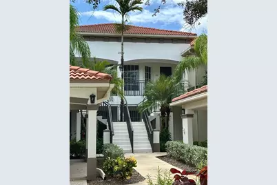 11041 Corsia Trieste Way #204, Bonita Springs, FL 34135 - Photo 6
