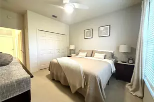 11041 Corsia Trieste Way, Bonita Springs, FL 34135 - Photo 28