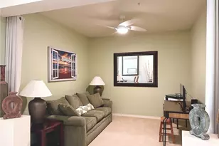 11041 Corsia Trieste Way, Bonita Springs, FL 34135 - Photo 26