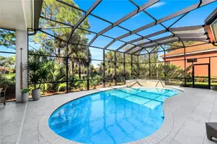 28585 Via D Arezzo Dr, Bonita Springs, FL 34135 - Photo 36