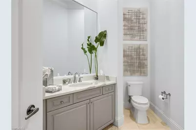 28585 Via D Arezzo Dr, Bonita Springs, FL 34135 - Photo 22
