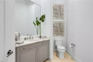 28585 Via D Arezzo Dr, Bonita Springs, FL 34135 - Photo 22
