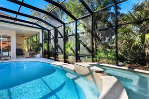 28585 Via D Arezzo Dr, Bonita Springs, FL 34135 - Photo 40