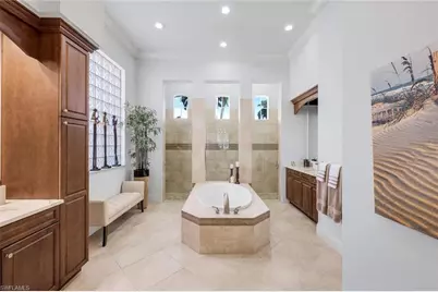 28585 Via D Arezzo Dr, Bonita Springs, FL 34135 - Photo 24