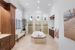 28585 Via D Arezzo Dr, Bonita Springs, FL 34135 - Photo 24