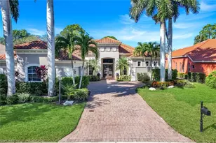 28585 Via D Arezzo Dr, Bonita Springs, FL 34135 - Photo 34