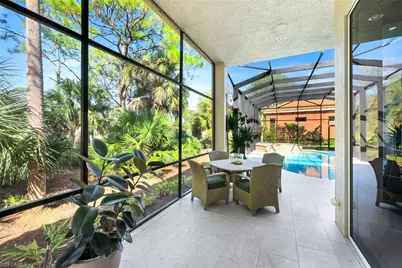 28585 Via D Arezzo Dr, Bonita Springs, FL 34135 - Photo 38