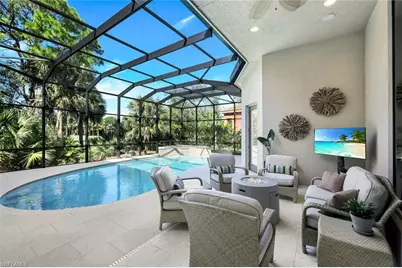 28585 Via D Arezzo Dr, Bonita Springs, FL 34135 - Photo 2