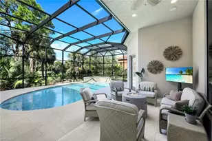 28585 Via D Arezzo Dr, Bonita Springs, FL 34135 - Photo 2