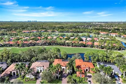 28585 Via D Arezzo Dr, Bonita Springs, FL 34135 - Photo 48