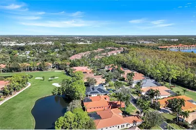 28585 Via D Arezzo Dr, Bonita Springs, FL 34135 - Photo 46