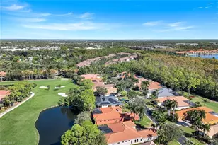 28585 Via D Arezzo Dr, Bonita Springs, FL 34135 - Photo 46