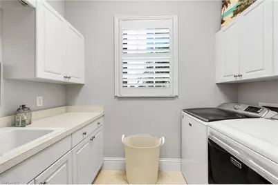 28585 Via D Arezzo Dr, Bonita Springs, FL 34135 - Photo 32