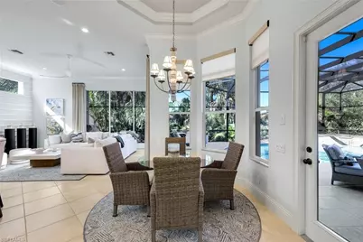 28585 Via D Arezzo Dr, Bonita Springs, FL 34135 - Photo 20
