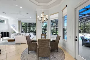 28585 Via D Arezzo Dr, Bonita Springs, FL 34135 - Photo 20