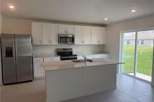 337 Marabou Dr, Lehigh Acres, FL 33974 - Photo 4