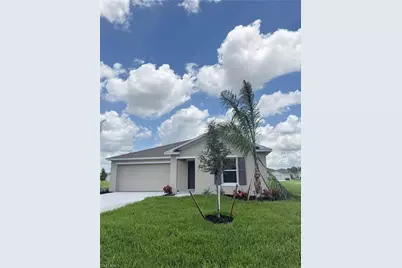337 Marabou Dr, Lehigh Acres, FL 33974 - Photo 2