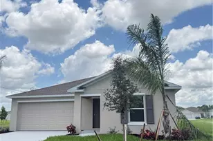 337 Marabou Dr, Lehigh Acres, FL 33974 - Photo 2