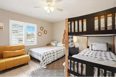 27376 Imperial Oaks Cir, Bonita Springs, FL 34135 - Photo 18