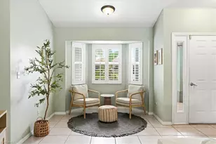 27376 Imperial Oaks Circle, Bonita Springs, FL 34135 - Photo 8