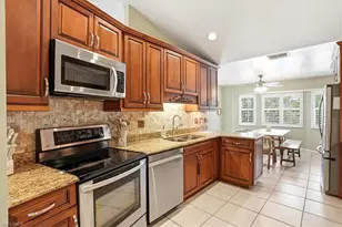 27376 Imperial Oaks Circle, Bonita Springs, FL 34135 - Photo 10