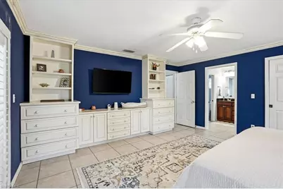 27376 Imperial Oaks Cir, Bonita Springs, FL 34135 - Photo 16