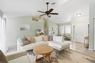 27376 Imperial Oaks Circle, Bonita Springs, FL 34135 - Photo 6