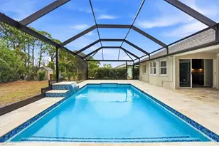27376 Imperial Oaks Circle, Bonita Springs, FL 34135 - Photo 26