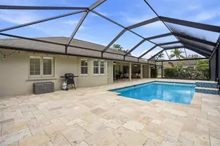 27376 Imperial Oaks Circle, Bonita Springs, FL 34135 - Photo 28