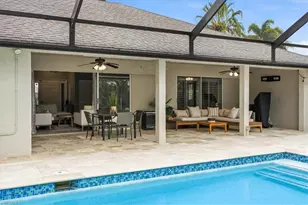 27376 Imperial Oaks Circle, Bonita Springs, FL 34135 - Photo 24