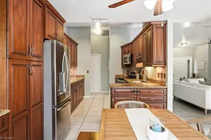 27376 Imperial Oaks Circle, Bonita Springs, FL 34135 - Photo 12
