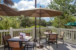 11544 Verandah Palm Ct, Fort Myers, FL 33905 - Photo 38