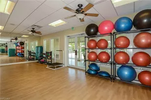 11544 Verandah Palm Ct, Fort Myers, FL 33905 - Photo 36