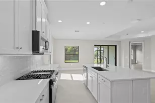 11544 Verandah Palm Ct, Fort Myers, FL 33905 - Photo 8