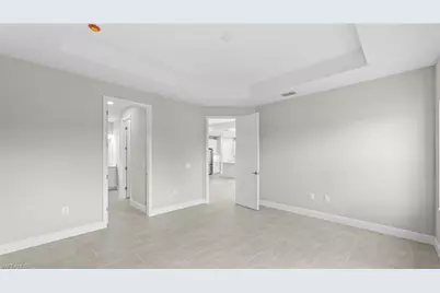 11544 Verandah Palm Ct, Fort Myers, FL 33905 - Photo 14
