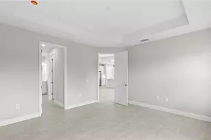 11544 Verandah Palm Ct, Fort Myers, FL 33905 - Photo 14