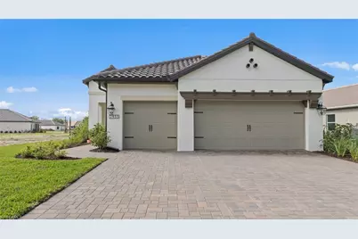 11544 Verandah Palm Ct, Fort Myers, FL 33905 - Photo 1