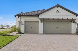 11544 Verandah Palm Ct, Fort Myers, FL 33905 - Photo 1