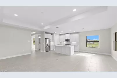 11544 Verandah Palm Ct, Fort Myers, FL 33905 - Photo 10