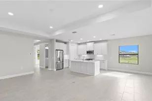 11544 Verandah Palm Ct, Fort Myers, FL 33905 - Photo 10