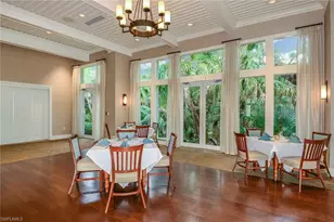 11544 Verandah Palm Ct, Fort Myers, FL 33905 - Photo 40