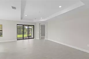 11544 Verandah Palm Ct, Fort Myers, FL 33905 - Photo 12