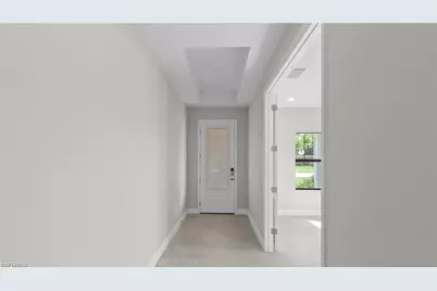 11544 Verandah Palm Ct, Fort Myers, FL 33905 - Photo 4
