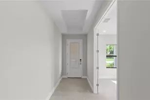 11544 Verandah Palm Ct, Fort Myers, FL 33905 - Photo 4