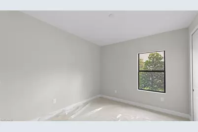 11544 Verandah Palm Ct, Fort Myers, FL 33905 - Photo 16